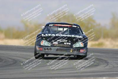 media/Mar-30-2025-Pro Autosports (Sun) [[34ff8f16e0]]/3-Orange Group/Session 2 Turn 7/